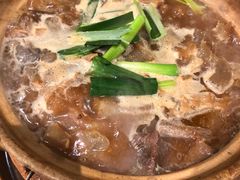 -十六蒲(桂林路店)