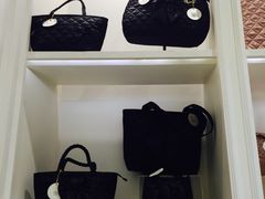 -naraya(Siam Paragon)