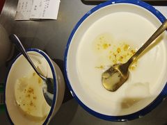 -李不管把把烧(火车南站店)