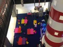 -天虹购物中心(石路店)