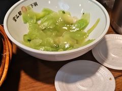 -富正毅三下锅连锁(三店)