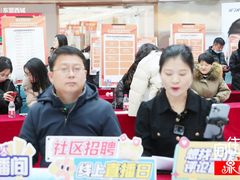 -万达广场(东营西城店)