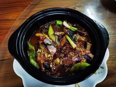-叶姐海鲜(棋子湾店)
