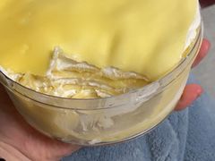 -7cake憩刻生日蛋糕·下午茶(无锡店)