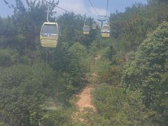-虞山风景区