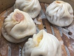 -东吴面馆(因果巷店)