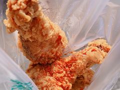 -满记烧饼(牛街东里小区一区店)