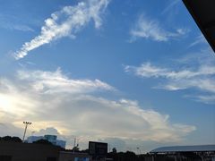 -番禺广场(市桥街道)