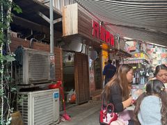 -兄弟砂锅(陆家巷店)