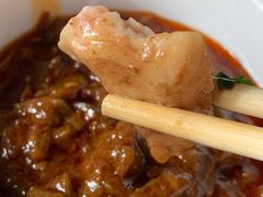 -忆乡情铁锅炖鱼饭店(延庆店)