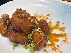 -上海1号私藏菜(黄浦店)