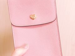 -COACH蔻驰(恒隆广场店)