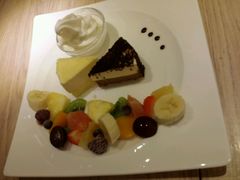 -LeTAO小樽洋果子铺(松烟店)