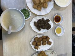 -兄弟深夜豆浆