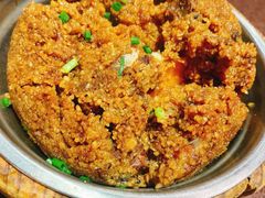 -刘胖子家常菜·蹄花焖藕(中南店)