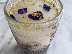 -The Rug Cafe(王府中环店)