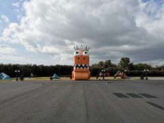 -爱来魔相4D艺术馆(济州中文馆)