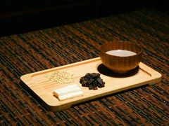 -威尼斯餐厅(四道街店)