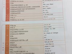 -新支点英语日语西语培训(摩天360大厦店)