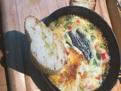 -HELLO MUSAE 拾光缪斯餐厅·纯正希腊风味(苏州中心店)