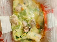 -乡亲鹅肉城(吴江店)