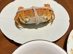 -马头巷·隐庐居·红油大虾(园区店)