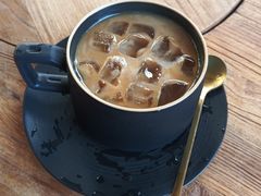 -耍成都·红料理会员制餐厅(上海首店)