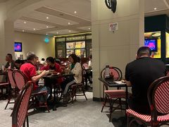 -色香味(澳门巴黎人店)