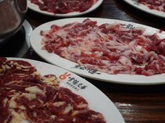 -官塘兄弟·潮汕牛肉店(官塘总店)