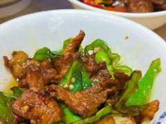 -李与白包子铺(桐梓林店)