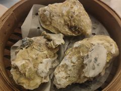 -马哥孛罗咖啡厅·Cafe Marco (厦门马哥孛罗东方大酒店)