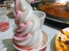 -大龙燚火锅