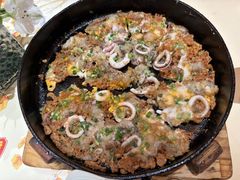 -惠食佳(滨江大公馆店)