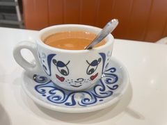 -翠华餐厅(宝安壹方城店)