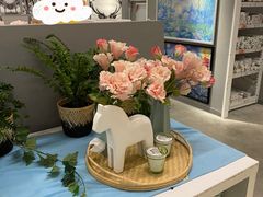 -春丽小马(济南恒隆广场店)