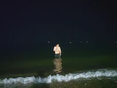 -东道煮牛肉火锅(重庆路店)