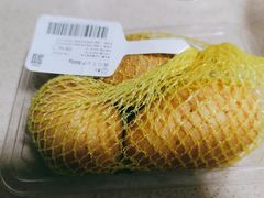 -盒马鲜生(解百新元华店)