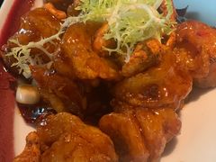 -麻六记(凤凰汇店)