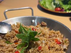 -米斯特比萨(罗斯福店)