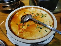 -巢湖名吃·东关老鹅汤(江南风情街店)