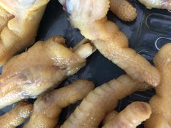 -窑鸡王(皇岗店)