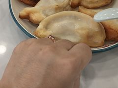 -新川饮食(新川小区店)
