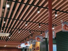 -宏状元现熬粥·京味菜(三里河店)
