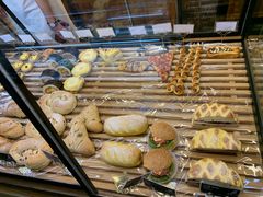 -九月生活(江汉店)