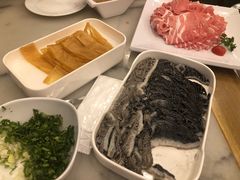 -牛街·马辈儿涮肉(牛街二店)