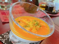 -杭州西子湖四季酒店-WL BISTRO西湖餐厅(灵隐路店)