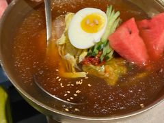-丰茂烤串(金源店)