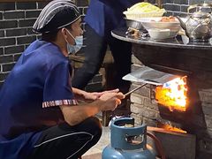 -回真楼(东门店)