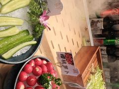 -汉阳廷自助烤肉(嘉禾金铂天地店)