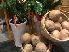 -新加坡高记KOO KEE Restaurant(盈科店)